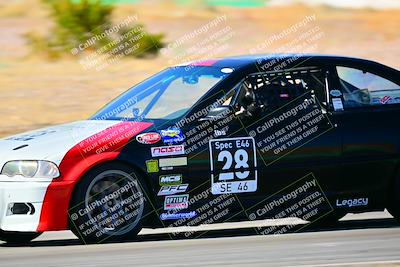 media/Mar-15-2025-Nasa (Sat) [[b78189b945]]/Race Group A/Qualifying/